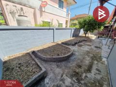 ขายบ้านเดี่ยว หมู่บ้านปิยทรัพย์ รังสิต คลอง10 (Piyasub Rangsit Klong10) ธัญบุรี ปทุมธานี-202511291244421764395082008.jpg