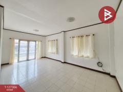 ขายบ้านเดี่ยว หมู่บ้านปิยทรัพย์ รังสิต คลอง10 (Piyasub Rangsit Klong10) ธัญบุรี ปทุมธานี-202511291244421764395082926.jpg