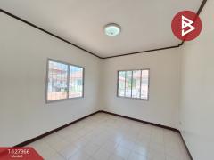 ขายบ้านเดี่ยว หมู่บ้านปิยทรัพย์ รังสิต คลอง10 (Piyasub Rangsit Klong10) ธัญบุรี ปทุมธานี-202511291244431764395083458.jpg