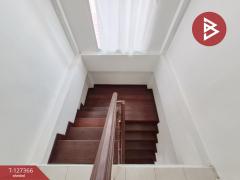 ขายบ้านเดี่ยว หมู่บ้านปิยทรัพย์ รังสิต คลอง10 (Piyasub Rangsit Klong10) ธัญบุรี ปทุมธานี-202511291244431764395083983.jpg