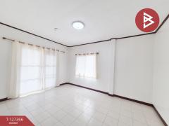 ขายบ้านเดี่ยว หมู่บ้านปิยทรัพย์ รังสิต คลอง10 (Piyasub Rangsit Klong10) ธัญบุรี ปทุมธานี-202511291244441764395084511.jpg