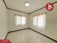 ขายบ้านเดี่ยว หมู่บ้านปิยทรัพย์ รังสิต คลอง10 (Piyasub Rangsit Klong10) ธัญบุรี ปทุมธานี-202511291244451764395085041.jpg