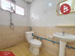 ขายบ้านเดี่ยว หมู่บ้านปิยทรัพย์ รังสิต คลอง10 (Piyasub Rangsit Klong10) ธัญบุรี ปทุมธานี-202511291244451764395085582.jpg