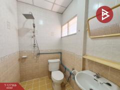 ขายบ้านเดี่ยว หมู่บ้านปิยทรัพย์ รังสิต คลอง10 (Piyasub Rangsit Klong10) ธัญบุรี ปทุมธานี-202511291244461764395086118.jpg