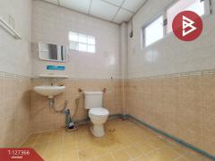 ขายบ้านเดี่ยว หมู่บ้านปิยทรัพย์ รังสิต คลอง10 (Piyasub Rangsit Klong10) ธัญบุรี ปทุมธานี-202511291244461764395086657.jpg