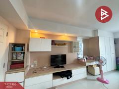 ขายคอนโด-เดอะกั๊ม-อมตะนคร-(The-Kump)-ทองหล