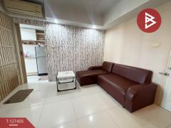 ขายคอนโด เดอะกั๊ม อมตะนคร (The Kump) ทองหลาง ชลบุรี-202511291246021764395162320.jpg