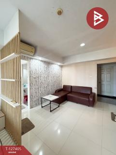 ขายคอนโด เดอะกั๊ม อมตะนคร (The Kump) ทองหลาง ชลบุรี-202511291246031764395163384.jpg