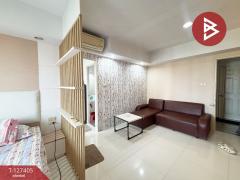 ขายคอนโด เดอะกั๊ม อมตะนคร (The Kump) ทองหลาง ชลบุรี-202511291246031764395163903.jpg