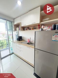 ขายคอนโด เดอะกั๊ม อมตะนคร (The Kump) ทองหลาง ชลบุรี-202511291246041764395164453.jpg