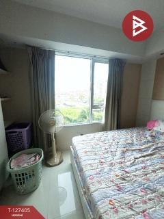 ขายคอนโด เดอะกั๊ม อมตะนคร (The Kump) ทองหลาง ชลบุรี-202511291246041764395164986.jpg