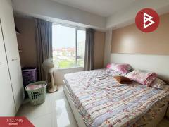 ขายคอนโด เดอะกั๊ม อมตะนคร (The Kump) ทองหลาง ชลบุรี-202511291246051764395165522.jpg