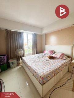 ขายคอนโด เดอะกั๊ม อมตะนคร (The Kump) ทองหลาง ชลบุรี-202511291246061764395166067.jpg