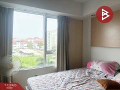 ขายคอนโด เดอะกั๊ม อมตะนคร (The Kump) ทองหลาง ชลบุรี-202511291246061764395166613.jpg