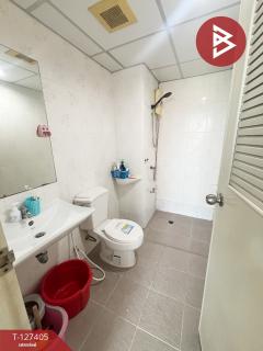 ขายคอนโด เดอะกั๊ม อมตะนคร (The Kump) ทองหลาง ชลบุรี-202511291246071764395167144.jpg