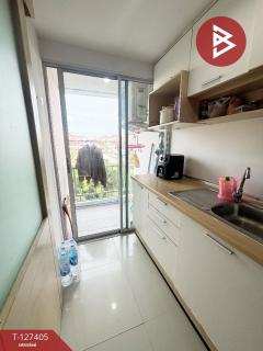 ขายคอนโด เดอะกั๊ม อมตะนคร (The Kump) ทองหลาง ชลบุรี-202511291246071764395167674.jpg