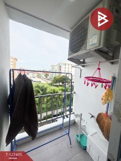 ขายคอนโด เดอะกั๊ม อมตะนคร (The Kump) ทองหลาง ชลบุรี-202511291246081764395168200.jpg