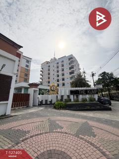 ขายคอนโด เดอะกั๊ม อมตะนคร (The Kump) ทองหลาง ชลบุรี-202511291246081764395168732.jpg