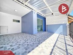 ขายทาวน์เฮ้าส์ หมู่บ้านพฤกษาวิลล์66/2 บางนา-หนามแดง สมุทรปราการ-202511291252181764395538720.jpg