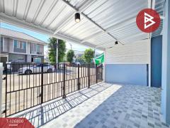 ขายทาวน์เฮ้าส์ หมู่บ้านพฤกษาวิลล์66/2 บางนา-หนามแดง สมุทรปราการ-202511291252191764395539268.jpg