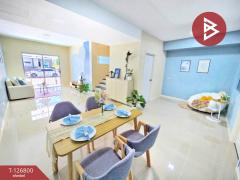 ขายทาวน์เฮ้าส์ หมู่บ้านพฤกษาวิลล์66/2 บางนา-หนามแดง สมุทรปราการ-202511291252191764395539824.jpg
