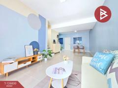 ขายทาวน์เฮ้าส์ หมู่บ้านพฤกษาวิลล์66/2 บางนา-หนามแดง สมุทรปราการ-202511291252201764395540370.jpg