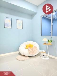 ขายทาวน์เฮ้าส์ หมู่บ้านพฤกษาวิลล์66/2 บางนา-หนามแดง สมุทรปราการ-202511291252201764395540915.jpg