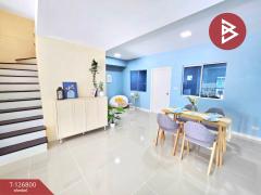 ขายทาวน์เฮ้าส์ หมู่บ้านพฤกษาวิลล์66/2 บางนา-หนามแดง สมุทรปราการ-202511291252211764395541972.jpg