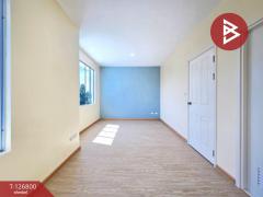 ขายทาวน์เฮ้าส์ หมู่บ้านพฤกษาวิลล์66/2 บางนา-หนามแดง สมุทรปราการ-202511291252221764395542499.jpg