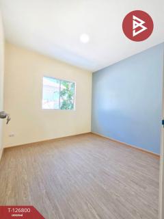 ขายทาวน์เฮ้าส์ หมู่บ้านพฤกษาวิลล์66/2 บางนา-หนามแดง สมุทรปราการ-202511291252231764395543031.jpg