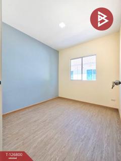 ขายทาวน์เฮ้าส์ หมู่บ้านพฤกษาวิลล์66/2 บางนา-หนามแดง สมุทรปราการ-202511291252231764395543560.jpg