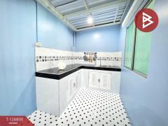 ขายทาวน์เฮ้าส์ หมู่บ้านพฤกษาวิลล์66/2 บางนา-หนามแดง สมุทรปราการ-202511291252241764395544100.jpg