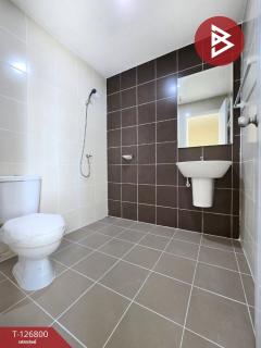 ขายทาวน์เฮ้าส์ หมู่บ้านพฤกษาวิลล์66/2 บางนา-หนามแดง สมุทรปราการ-202511291252241764395544652.jpg