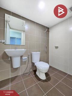 ขายทาวน์เฮ้าส์ หมู่บ้านพฤกษาวิลล์66/2 บางนา-หนามแดง สมุทรปราการ-202511291252251764395545182.jpg