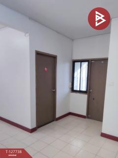  ขายห้องชุด เอื้ออาทรลาดกระบัง 2 กรุงเทพมหานคร