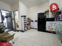 ขายห้องชุด เอื้ออาทรวัดศรีวารีน้อย 1 บางเสาธง สมุทรปราการ พร้อมผู้เช่า-202511291302521764396172579.jpg