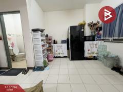 ขายห้องชุด เอื้ออาทรวัดศรีวารีน้อย 1 บางเสาธง สมุทรปราการ พร้อมผู้เช่า-202511291302531764396173112.jpg