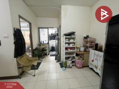 ขายห้องชุด เอื้ออาทรวัดศรีวารีน้อย 1 บางเสาธง สมุทรปราการ พร้อมผู้เช่า-202511291302531764396173645.jpg