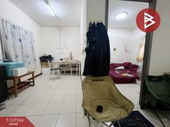 ขายห้องชุด เอื้ออาทรวัดศรีวารีน้อย 1 บางเสาธง สมุทรปราการ พร้อมผู้เช่า-202511291302541764396174176.jpg