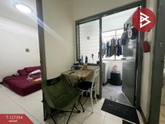 ขายห้องชุด เอื้ออาทรวัดศรีวารีน้อย 1 บางเสาธง สมุทรปราการ พร้อมผู้เช่า-202511291302541764396174708.jpg