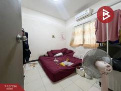 ขายห้องชุด เอื้ออาทรวัดศรีวารีน้อย 1 บางเสาธง สมุทรปราการ พร้อมผู้เช่า-202511291302551764396175242.jpg