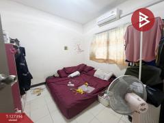 ขายห้องชุด เอื้ออาทรวัดศรีวารีน้อย 1 บางเสาธง สมุทรปราการ พร้อมผู้เช่า-202511291302551764396175776.jpg