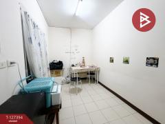 ขายห้องชุด เอื้ออาทรวัดศรีวารีน้อย 1 บางเสาธง สมุทรปราการ พร้อมผู้เช่า-202511291302561764396176309.jpg