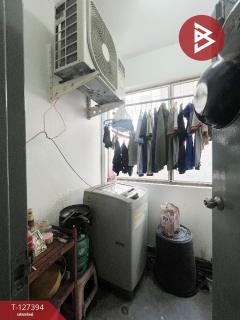 ขายห้องชุด เอื้ออาทรวัดศรีวารีน้อย 1 บางเสาธง สมุทรปราการ พร้อมผู้เช่า-202511291302561764396176839.jpg