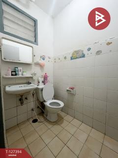 ขายห้องชุด เอื้ออาทรวัดศรีวารีน้อย 1 บางเสาธง สมุทรปราการ พร้อมผู้เช่า-202511291302571764396177367.jpg