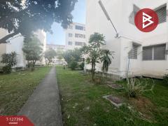 ขายห้องชุด เอื้ออาทรวัดศรีวารีน้อย 1 บางเสาธง สมุทรปราการ พร้อมผู้เช่า-202511291302571764396177890.jpg