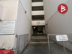 ขายห้องชุด เอื้ออาทรวัดศรีวารีน้อย 1 บางเสาธง สมุทรปราการ พร้อมผู้เช่า-202511291302581764396178428.jpg