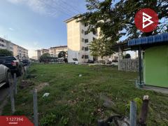 ขายห้องชุด เอื้ออาทรวัดศรีวารีน้อย 1 บางเสาธง สมุทรปราการ พร้อมผู้เช่า-202511291302581764396178962.jpg