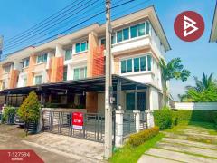 ขายทาวน์โฮม หมู่บ้านทาวน์พลัส เพชรเกษม-บางแค (Town Plus) กรุงเทพมหานคร-202511291304501764396290719.jpg