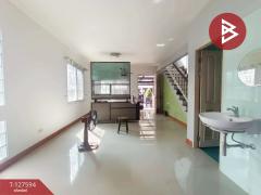 ขายทาวน์โฮม หมู่บ้านทาวน์พลัส เพชรเกษม-บางแค (Town Plus) กรุงเทพมหานคร-202511291304511764396291284.jpg